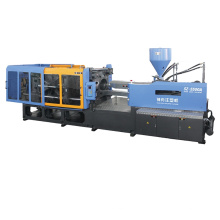 Used injection molding machine price